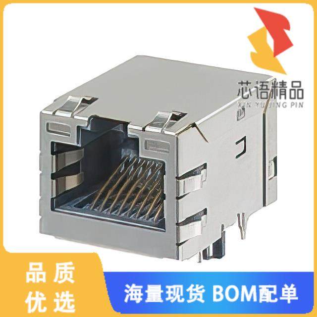 全新0938098046原装(MXMAG POE 10/100 INV PRO)正品,电子元器件市场,微处理器/微控制器/单片机,淘宝优惠券,粉丝福利购,淘宝优惠卷