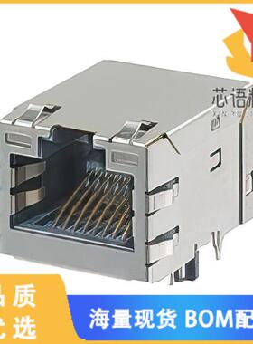 全新0938098046原装(MXMAG POE 10/100 INV PRO)正品