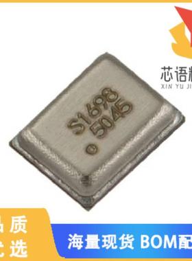 全新SPH0644LM4H-1原装(CORNELL MIC MULTIMODE DGT