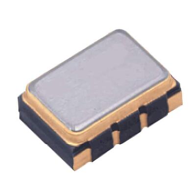 全新RX8901CE XS B06原装(IC RTC CLK/CALENDAR I2C