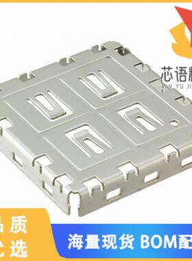 全新HL SNAP-IN COVER_6000596原装(SOCKET COVER HL)正品