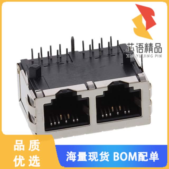 全新SS71800-035F原装(CONN MOD JACK)正品