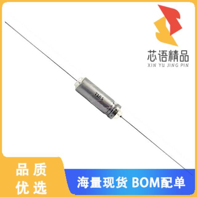 全新T18D108K075CZSS原装(CAP TANT 1000UF 10% 75V