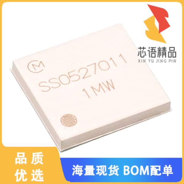 全新LBEE5HY1MW-230原装(RX TXRX MOD WIFI SURFACE