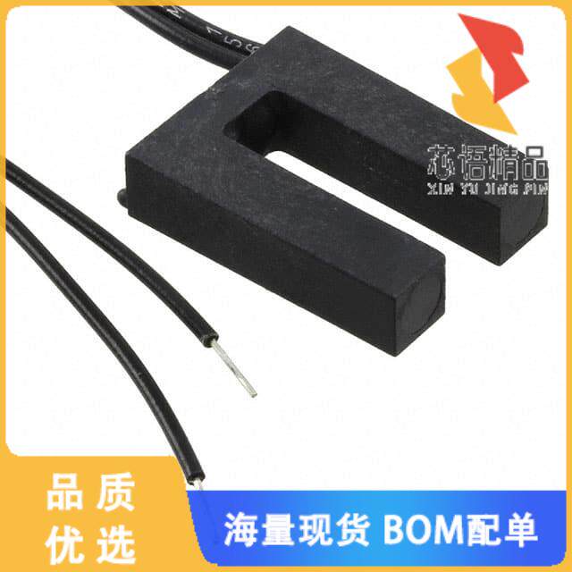 全新59085-4-T-02-F原装(SENSOR REED SW SPST-NC W