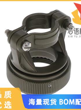 全新A85049124S19W原装(CONN CABLE CLAMP SZ19 F OL