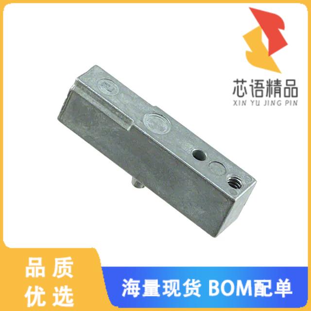 全新5223986-5原装(CONN KEYED GUIDE MODULE R/A 4-
