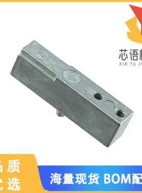 全新5223986-5原装(CONN KEYED GUIDE MODULE R/A 4-