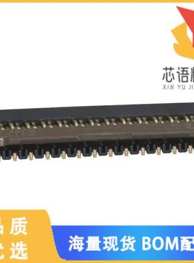全新FH26W-27S-0.3SHW(60)原装(CONN FFC FPC 0.3MM