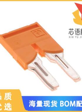 全新3033830原装(FBS 2-8 CT)正品