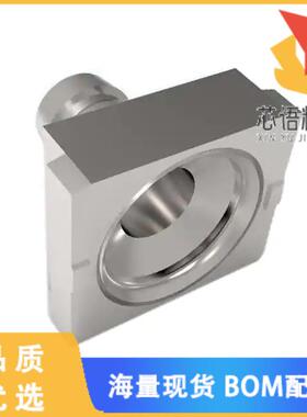 全新1-2308348-1原装(CRIMP FLANGES LARGE)正品