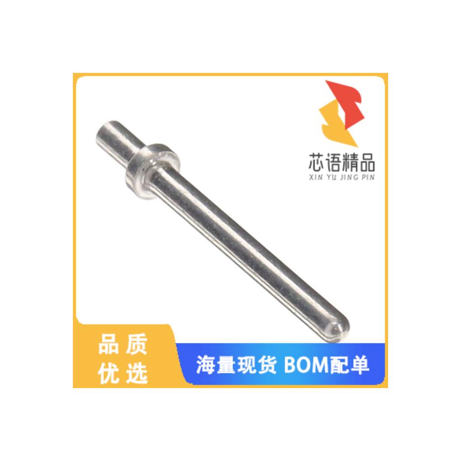 全新3149-2-00-01-00-00-08-0原装(CONN PC PIN CIRC