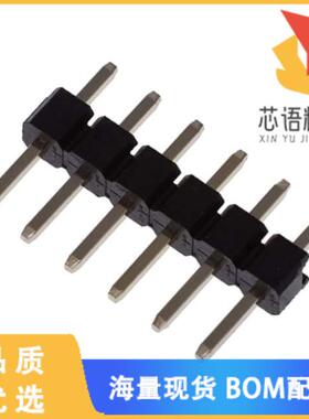 全新BG030-06-A-0450-0300-N-G原装(6W, 2.54MM PITC