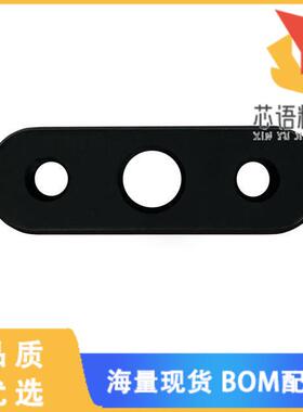 全新J-240-380原装(GROMMET, JACKETED WIRE, .24-.2