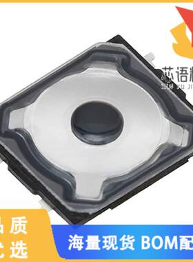 全新EVP-BK4A1B000原装(EVP-BK, TACTILE SW, IP67)正品