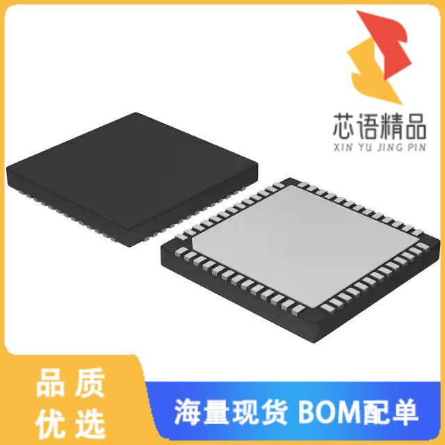 全新NB7L111MMNG原装(BBG DIF 1:10 CLK DIST CML)正品
