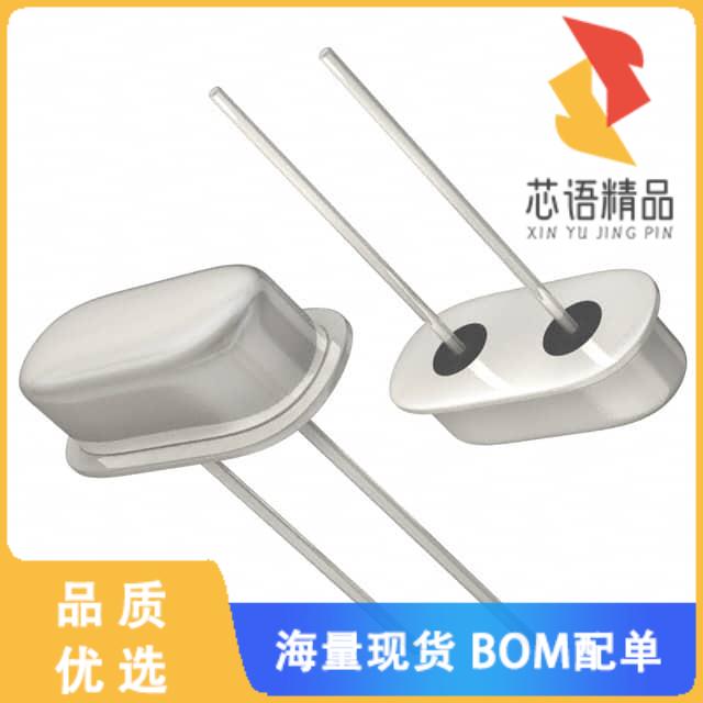 全新ABL-14.31818MHZ-B2原装(CRYSTAL 14.31818MHZ 1