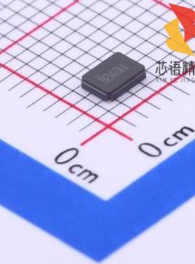 全新1N224000EK0F原装(24MHz 12.0pF)正品