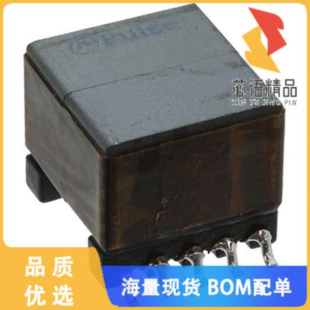 全新PA1136NL原装(PULSE XFMR 126.7UH)正品,电子元器件市场,微处理器/微控制器/单片机,淘宝优惠券,粉丝福利购,淘宝优惠卷