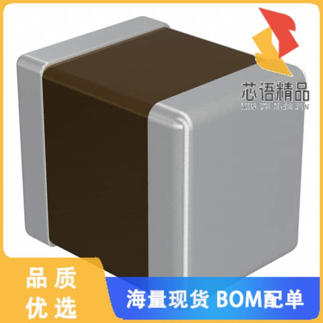 全新885012009010原装(CAP CER 68PF 50V C0G/NP0 12