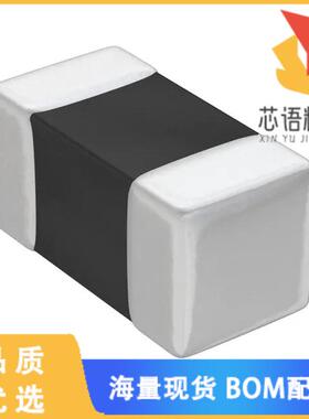 全新ACML-0603H-221-T原装(FERRITE BEAD 220 OHM 06