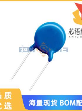 全新G07B1E151KN0B0S0N0原装(CAP CER 150PF 250V Y5