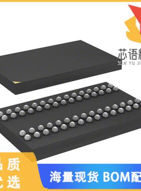 全新W9816G6JB-6I原装(IC DRAM 16MBIT PARALLEL 60V