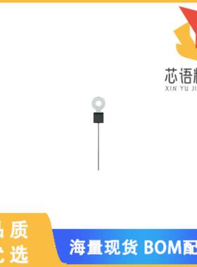 全新B59052D1070A040原装(THERMISTOR PTC 100 OHM R