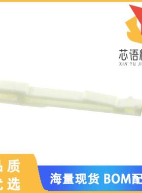 全新PQ50S-SC-KY原装(MISINSERTION PREVENTION KEY)正品