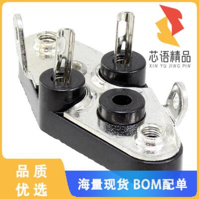 全新8080-1G1原装(CONN TRANSIST TO-3 4POS GOLD)正品