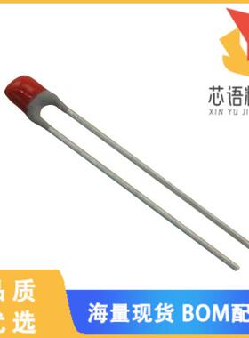 全新NTCLE100E3222GB0原装(THERM NTC 2.2KOHM 3977K