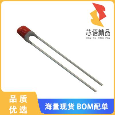 全新NTCLE100E3222GB0原装(THERM NTC 2.2KOHM 3977K