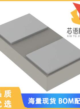 全新MADP-042308-130600原装(DIODE,HMIC,SURMOUNT,P