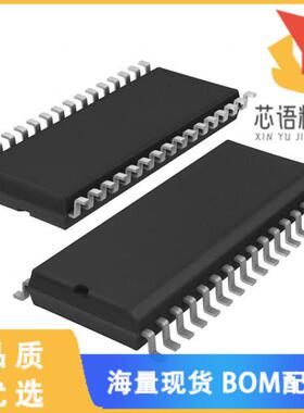 全新MFRC50001T/0FE,112原装(IC RFID READER 13.56M