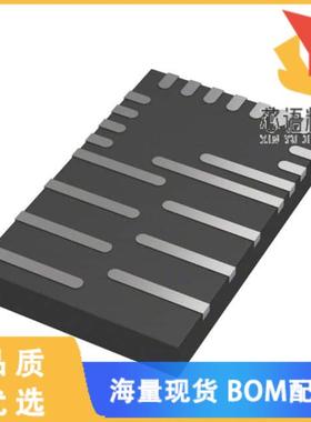 全新MAX16545BGPF+原装(IC PROTECTION 12V BUS PMBU