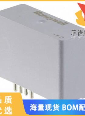 全新CSNE151-104原装(SENSOR CURRENT HALL 56A AC/D