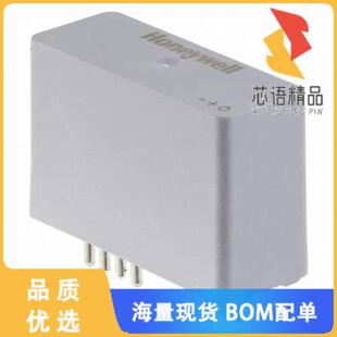 CURRENT SENSOR HALL 56A 全新CSNE151 104原装