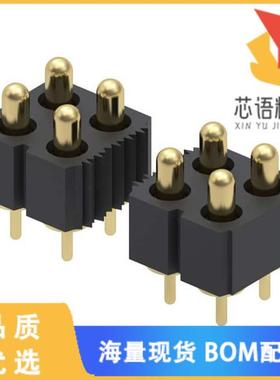 全新823-22-072-10-002101原装(CONN SPRING PISTON