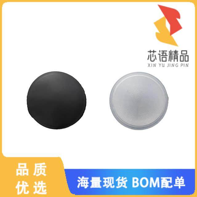 全新PIR FRESNEL LENS_PF20-10W-WHITE原装(PIR FRES