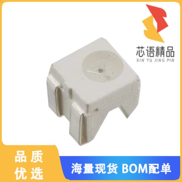 全新AA4040CGSK原装(LED GREEN CLEAR SMD R/A)正品