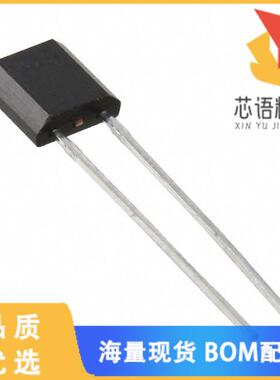 全新HEL-777-A-U-0原装(SENSOR RTD 1KOHM 2SIP)正品