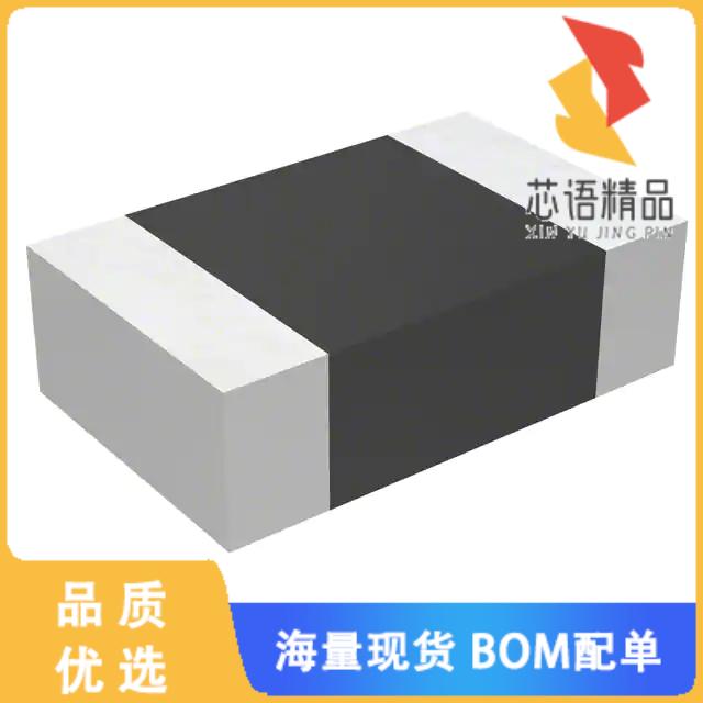 全新ASMPL-0805-R47M-T原装(FIXED IND 470NH 1.1A 1