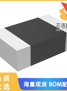 全新ASMPL-0805-R47M-T原装(FIXED IND 470NH 1.1A 1