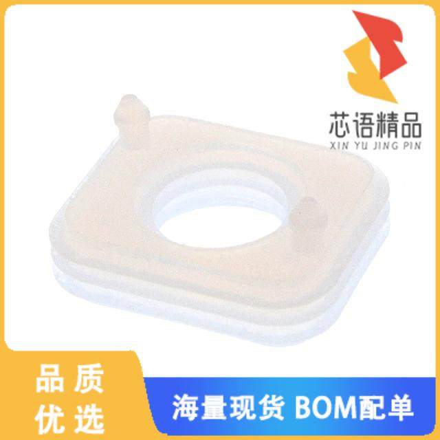 全新2141156-2原装(SWS,8MM HV,WHT,35 SQMM)正品,3C数码配件,分配器/分频器/分支器,淘宝优惠券,粉丝福利购,淘宝优惠卷