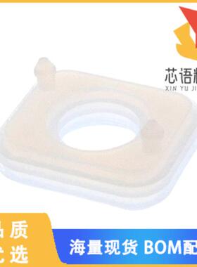 全新2141156-2原装(SWS,8MM HV,WHT,35 SQMM)正品