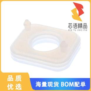 8MM 正品 2原装 SQMM SWS 全新2141156 WHT