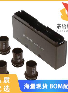 全新SIMAD67V原装(COVER + CHIMNEY CLICKER NUT PLU