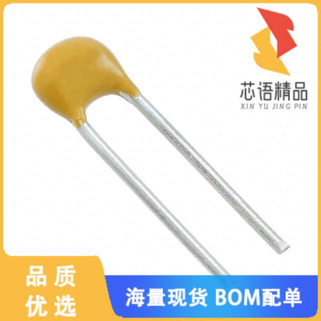 全新C315C472K5R5TA7303原装(CAP CER 4700PF 50V X7