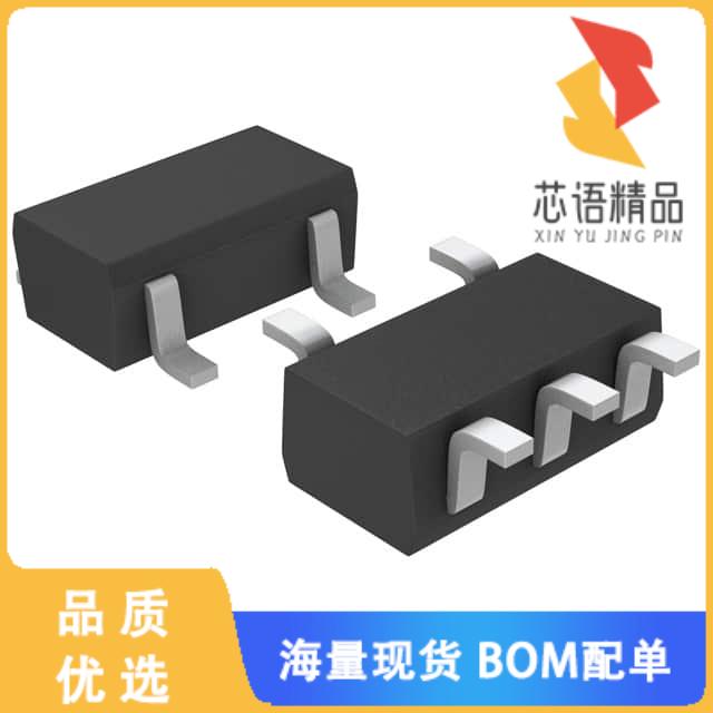 全新FMG2AT148原装(TRANS 2NPN PREBIAS 0.3W SMT5)正品