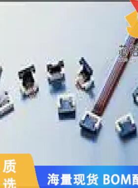 全新046298003000883+原装(KEC)正品